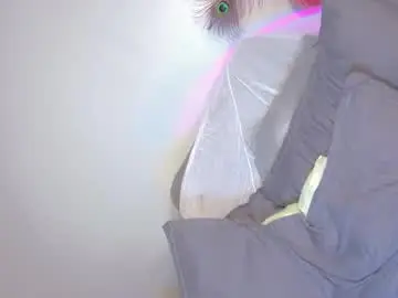 Chaturbate Adult Webcam of its_me_kelly