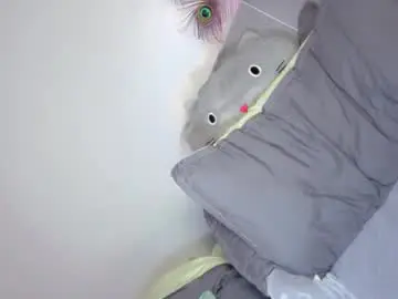 Chaturbate Live Sex Cam of its_me_kelly