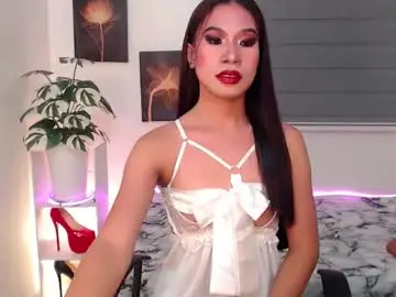 Chaturbate Adult Webcams of maniacts4you