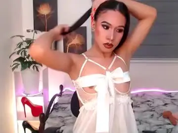 Chaturbate Adult Video Chat of maniacts4you