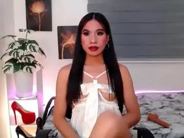 Chaturbate Adult Video Chat of maniacts4you