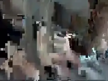 Chaturbate Live Porn of missvonchastity