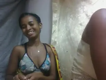 Chaturbate Adult Video Chat of rosianee