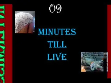 Chaturbate Live Sex Cam of trusub4u