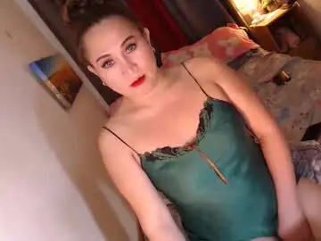 Chaturbate Live Sex Cam of adorablekim69