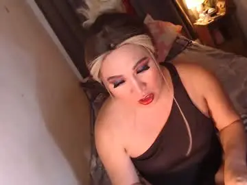 Chaturbate Adult Webcams of adorablekim69