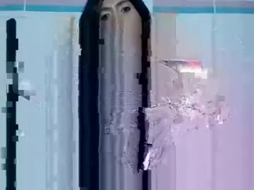 Chaturbate Adult Webcam of alejandramattel