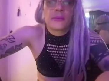 Chaturbate Adult Webcams of glow92