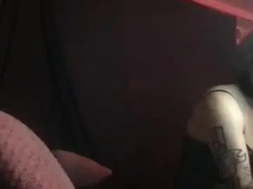 Chaturbate Best live sex cam show of glow92