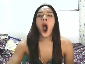 Chaturbate Sex Cam of goddesofbigcockts
