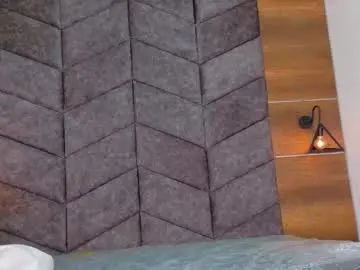 Chaturbate Adult Video Chat of nickiwestt___