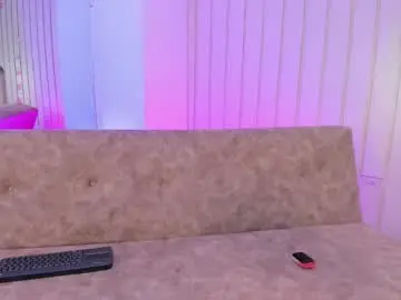 Chaturbate Sex Chat of nickiwestt___