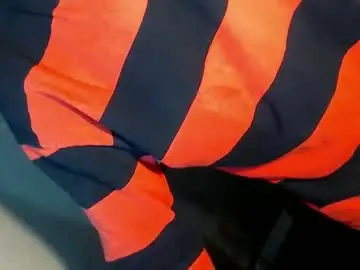 Chaturbate Watch Live Sex Cams of royaltymarcela6969