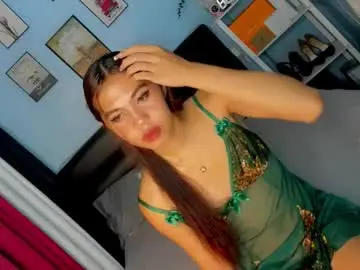 Chaturbate Watch Live Sex Cams of urhot_fcking_zoey