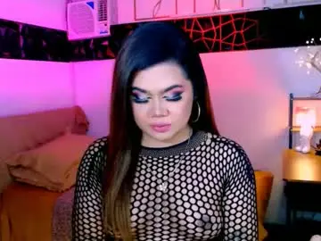 Chaturbate Free Live Porn of bigtraditionalts