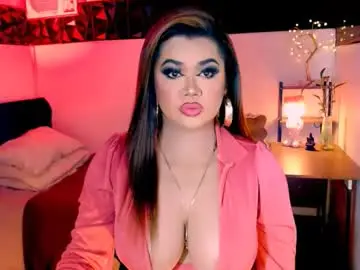 Chaturbate Private Sex Chat of bigtraditionalts