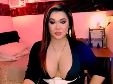 Chaturbate Best Webcam of bigtraditionalts