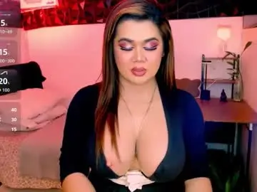 Chaturbate Adult Webcams of bigtraditionalts