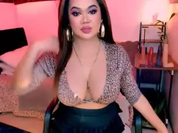 Chaturbate Live Sex of bigtraditionalts