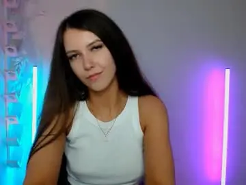 Chaturbate Live Porn of jewelrosse