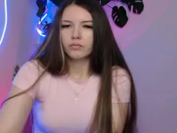 Chaturbate Sex Cam of jewelrosse