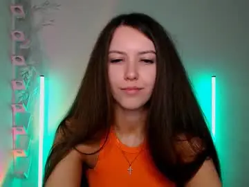 Chaturbate Best live sex cam show of jewelrosse