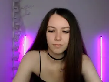 Chaturbate Free Porn Cam of jewelrosse