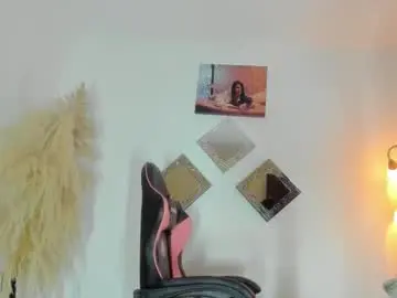 Chaturbate Best live sex cam show of katta_c