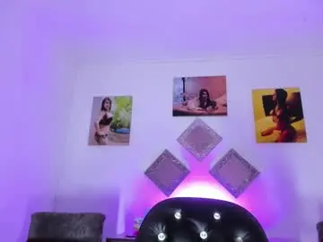 Chaturbate Live Sex Cam of katta_c