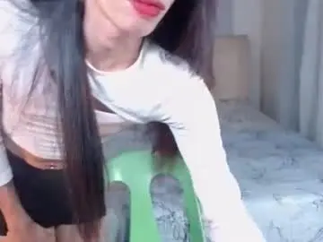 Chaturbate Best live sex cam show of petite_pinay69s