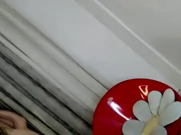 Chaturbate Best Webcam of cassiopia19