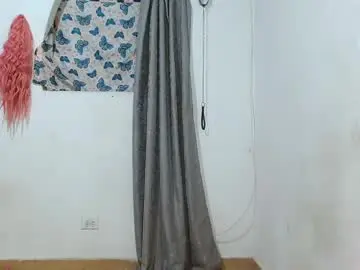 Chaturbate Adult Webcams of catalinaadoll