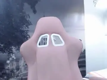 Chaturbate Live Sex Cam of lunallena_17