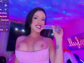 Chaturbate Best Webcam of mia_sexy_33