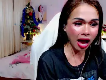 Chaturbate Private Sex Chat of ribbinbovkoy