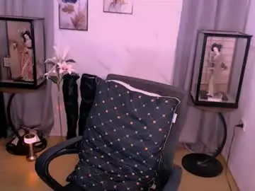 Chaturbate Free Porn Cam of slutadorable69x