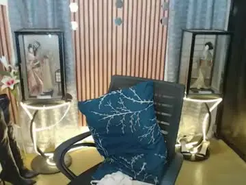 Chaturbate Sex Chat of slutadorable69x