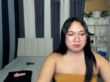 Chaturbate Private Sex Chat of bigcocklexie