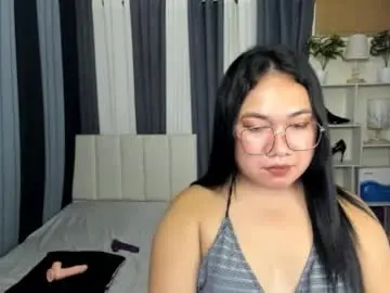 Chaturbate Sex Cam of bigcocklexie