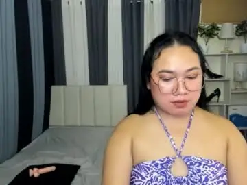 Chaturbate Free Porn Cam of bigcocklexie