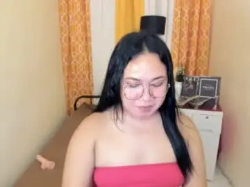 Chaturbate Best Webcam of bigcocklexie