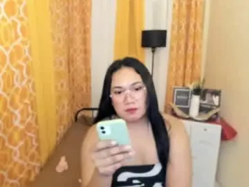 Chaturbate Watch Live Sex Cams of bigcocklexie