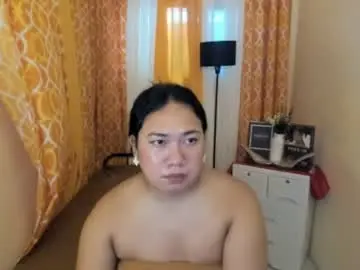 Chaturbate Free Porn Cam of bigcocklexie