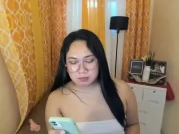 Chaturbate Sex Chat of bigcocklexie