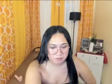 Chaturbate Live Porn of bigcocklexie