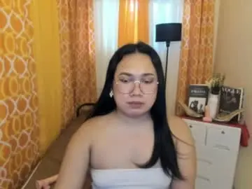 Chaturbate Adult Webcams of bigcocklexie
