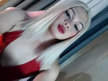 Chaturbate Best live sex cam show of fantasticcock69_daniella