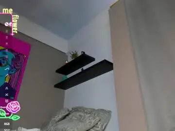 Chaturbate Free Porn Cam of fuckmypusssyboy2