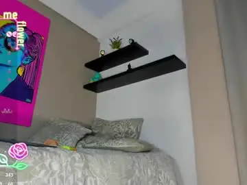 Chaturbate Adult Webcam of fuckmypusssyboy2
