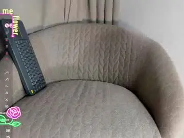 Chaturbate Adult Video Chat of fuckmypusssyboy2